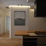 La Casa Sul Boulevard *