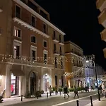 Διαμέρισμα La Casa Sul Boulevard