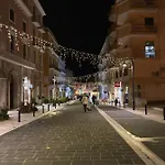La Casa Sul Boulevard *