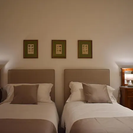 Appartement La Casa Sul Boulevard Matera